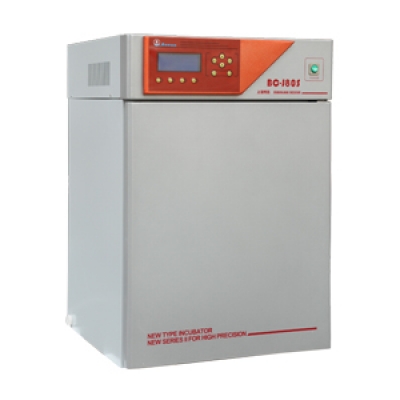 博迅 BC-J80S(水套紅外) 二氧化碳培養(yǎng)箱   CC-9940-01  亞速旺廣州藤野優(yōu)勢供應