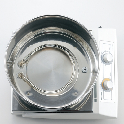 McDry DXU-1002A 自動(dòng)防潮箱 （超低濕1%RH式）マックドライ DESICATOR AUTO-DRY 81-0388-01  亞速旺廣州藤野優(yōu)勢供應(yīng)