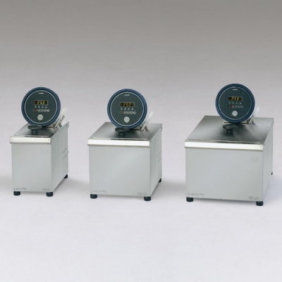 Blue-Ray TCMI-0810 微型熱循環(huán)器 サーマルサイクラー THERMAL CYCLER CC-5602-01  亞速旺廣州藤野優(yōu)勢(shì)供應(yīng)