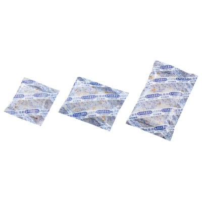 一恒 LHH-150GSD-UV 綜合藥品光穩(wěn)定性試驗(yàn)箱（帶紫外光監(jiān)測與控制）   CC-9164-01  亞速旺廣州藤野優(yōu)勢供應(yīng)