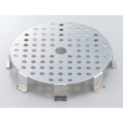 博迅 BXY-150 藥品穩(wěn)定性試驗箱   CC-9923-01  亞速旺廣州藤野優(yōu)勢供應