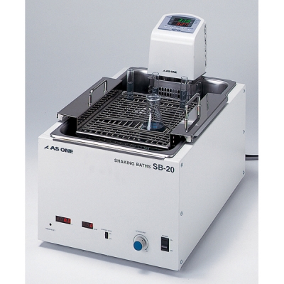 Thomas T-22LA 臺(tái)式低溫恒溫槽 （Thomas Tat）卓上型低溫恒溫水槽 WATER BATH COOL 1-840-01  亞速旺廣州藤野優(yōu)勢供應(yīng)