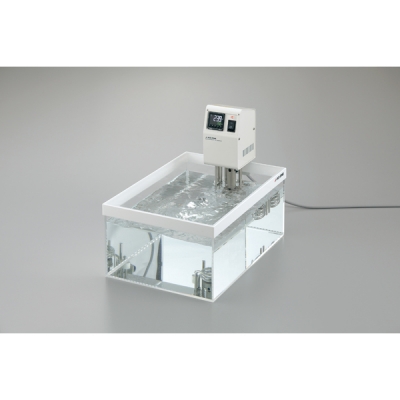 亞速旺廣州藤野優(yōu)勢供應(yīng) ASONE HT-10DN 恒溫水槽 ラコムエース THERMOSTAT FOR WATER BATH 1-915-11