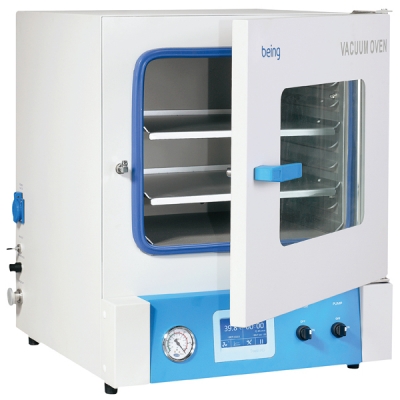 BEING BV-20 真空干燥箱 真空乾燥器 VACUUM OVEN CC-4104-01  亞速旺廣州藤野優(yōu)勢供應(yīng)