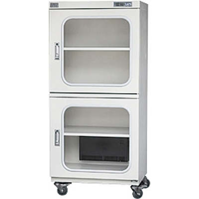 一恒 BHM-60GPUV 綜合藥品光穩(wěn)定性試驗(yàn)箱（UV）   CC-4110-01  亞速旺廣州藤野優(yōu)勢供應(yīng)