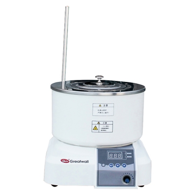 一恒 DHG-9013A 鼓風干燥箱——升級換代產(chǎn)品（普及型）   CC-9134-01  亞速旺廣州藤野優(yōu)勢供應