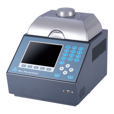 Blue-Ray TCLT-9620 PCR反應(yīng)儀 サーマルサイクラー THERMAL CYCLER CC-5601-01  亞速旺廣州藤野優(yōu)勢(shì)供應(yīng)