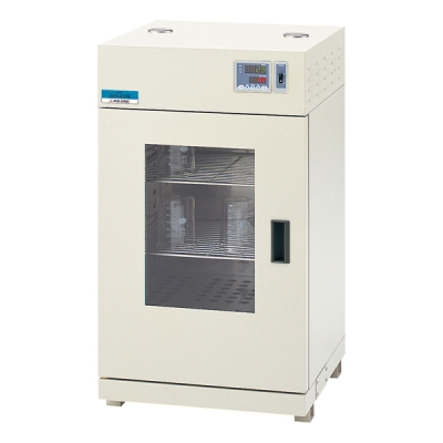 一恒 PH-010（A） 干燥箱 培養(yǎng)箱（兩用）   CC-9135-01  亞速旺廣州藤野優(yōu)勢供應(yīng)