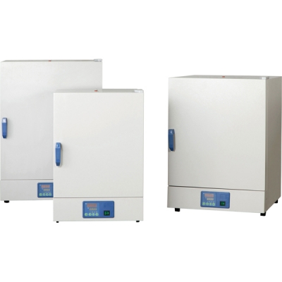 一恒 DHG-9031A 經(jīng)濟(jì)型干燥箱 （自然對(duì)流式）定溫乾燥器 DRYING CHAMBER CC-3127-01  亞速旺廣州藤野優(yōu)勢(shì)供應(yīng)