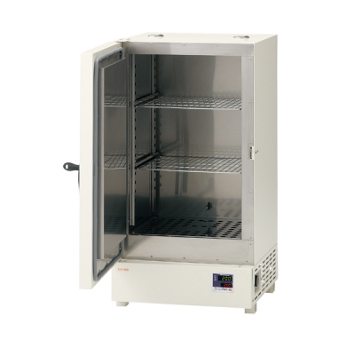 YAMATO 雅馬拓 DG410C 經(jīng)濟(jì)型器具干燥箱 器具乾燥器 DRYER CC-4022-01  亞速旺廣州藤野優(yōu)勢(shì)供應(yīng)