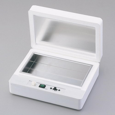 YAMATO 雅馬拓 DE430C 潔凈恒溫箱 クリーンオーブン CLEAN OVEN CC-4152-01  亞速旺廣州藤野優(yōu)勢供應(yīng)