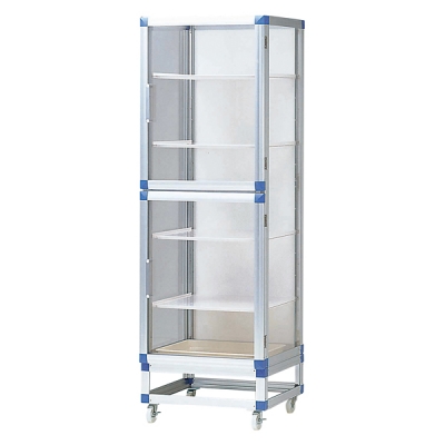 VITLAB 326094 干燥器   CC-9845-01  亞速旺廣州藤野優(yōu)勢(shì)供應(yīng)