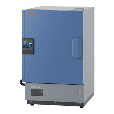 ESPEC 愛斯佩克 LH-114 恒溫恒濕器 恒溫恒濕器 ENVIRONMENTAL CHAMBER C1-3096-02  亞速旺廣州藤野優(yōu)勢供應