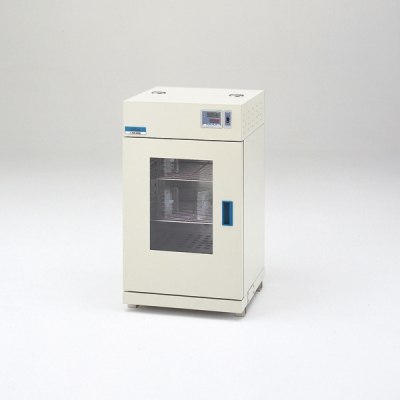 亞速旺廣州藤野優(yōu)勢供應 ASONE EKK-450 經(jīng)濟型玻璃器具烘干箱 エコノミー器具乾燥器 ECONOMY DRYER 2-7836-01