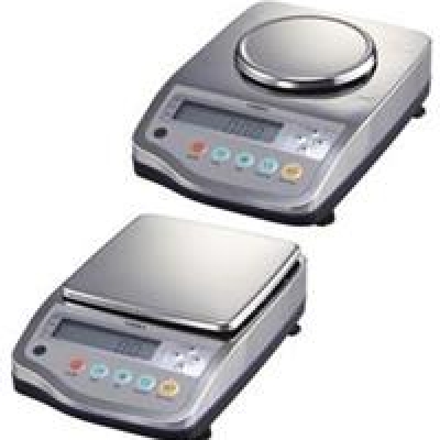 新光藤野代理  SHINKO  CJ-820 高精度電子天平 CJ-820 新光天平,臺稱 全系優(yōu)勢供應(yīng)