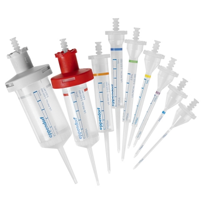 ASONE優(yōu)勢(shì)代理 Eppendorf 艾本德 30089405 連續(xù)分液器專用吸頭 コンビチップアドバンス MICRO PIPET 2-4645-41