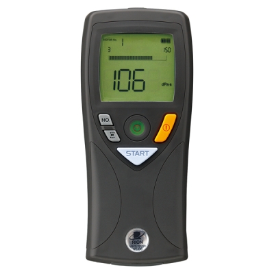 ASONE優(yōu)勢代理 RION 理音 VT-06 粘度測試儀 ビスコテスター VISCOSITY METER C1-503-32
