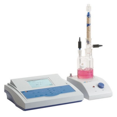 日本亞速旺 ASONE KLS-411 經(jīng)濟型微量水份分析儀 水分計 MOISTURE METER CC-3134-01