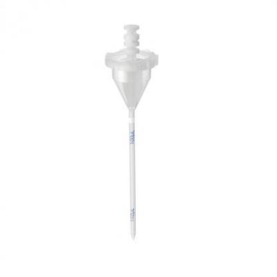 ASONE優(yōu)勢(shì)代理 Eppendorf 艾本德 0030089766 Combitips advanced