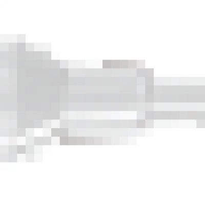 ASONE優(yōu)勢代理 Axygen 愛思進 RRP-20-C-R MultiProbe