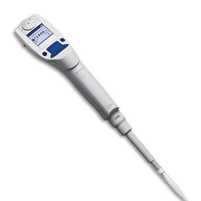 ASONE優(yōu)勢(shì)代理 Eppendorf 艾本德 4861000015 Eppendorf Xplorer