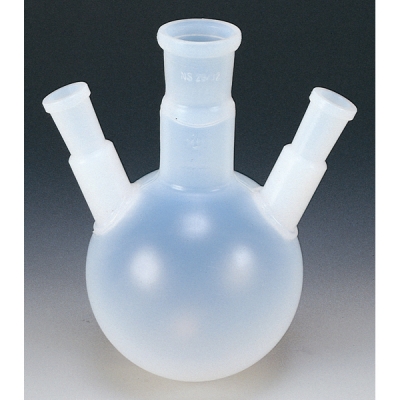 日本亞速旺 ASONE DSA1 經(jīng)濟型數(shù)顯鹽度計 ポータブルデジタル塩分計 SALT METER CC-2583-01