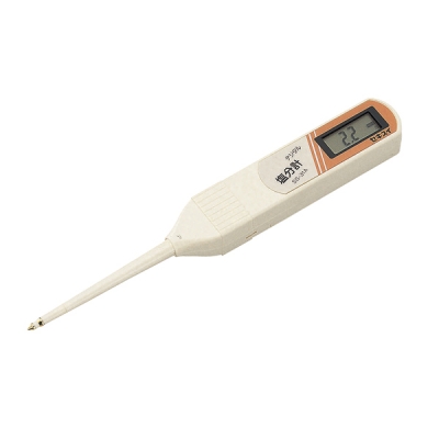 日本亞速旺 ASONE SS-31A 數(shù)顯鹽度計(jì) デジタル塩分計(jì) SALT METER 1-524-01