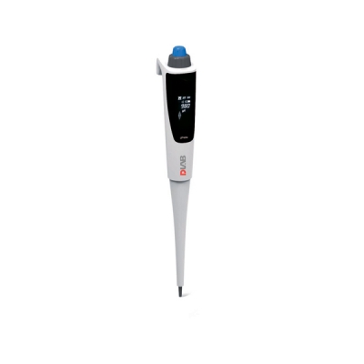ASONE優(yōu)勢(shì)代理 DLAB 大龍 C3-7013-05 電動(dòng)移液器 電動(dòng)ピペット PIPET