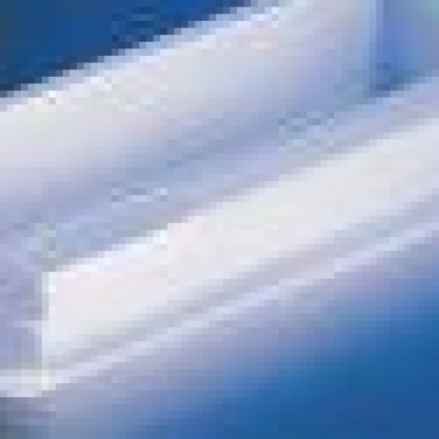 ASONE優(yōu)勢代理 Corning 康寧 4870 試劑儲液槽   CC-7799-01