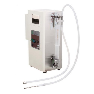 日本亞速旺 ASONE FH-10SS 自動(dòng)分注器 テーハー式自動(dòng)分注器 DISPENSER 81-0304-01