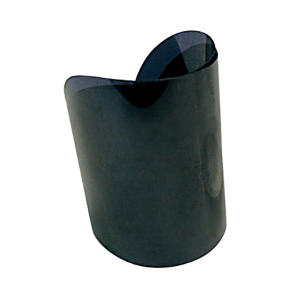 ASONE優(yōu)勢(shì)代理 Kavalier SIMAX 8023C 100 螺口三角燒瓶 （帶蓋子）三角フラスコ FLASK GLASS 3-6012-01