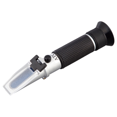 日本亞速旺 ASONE VSA1 經(jīng)濟(jì)型鹽度計(jì) 食塩濃度計(jì) SALINITY METER CC-2578-01