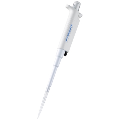 ASONE優(yōu)勢代理 ATAGO 愛拓 NAR-1T 阿貝折射儀 屈折計 REFRACTOMETER CC-3201-01