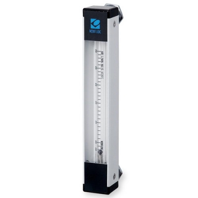 日本亞速旺 ASONE RK1050-8A1 流量計(jì) パージ流量計(jì) FLOW METER 1-8526-01