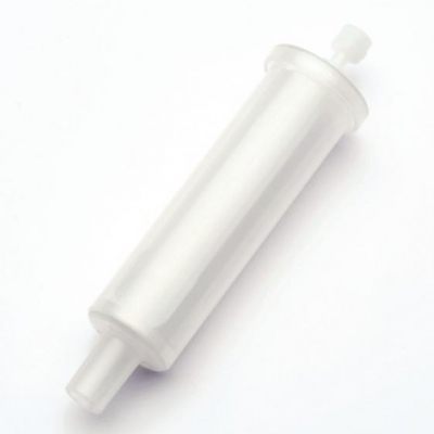 ASONE優(yōu)勢代理 Eppendorf 艾本德 4720000011 Varipette