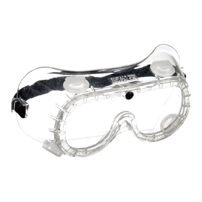 日本亞速旺 ASONE KSG321 透明護(hù)目鏡 （可與眼鏡同時(shí)使用）クリアゴーグル GOGGLE 3-7138-01
