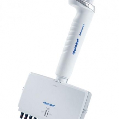 ASONE優(yōu)勢代理 Eppendorf 艾本德 4922000021 Eppendorf Reference