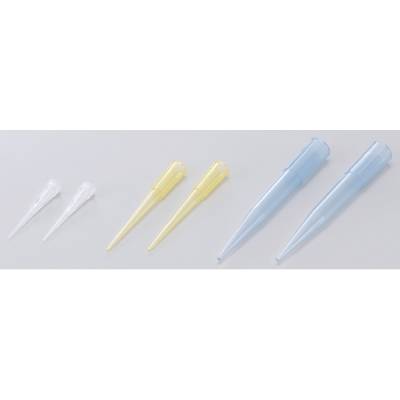 ASONE優(yōu)勢(shì)代理 DRAGONLAB 大龍 7010301004 MicroPette Plus 全消毒手動(dòng)單道可調(diào)式移液器   CC-9994-02