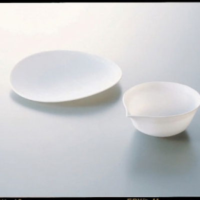 日本亞速旺 ASONE 7-256-08 蒸發(fā)皿 （PTFE制）蒸発皿 DISH EVAPORATING