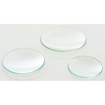 日本亞速旺 ASONE 45 經(jīng)濟(jì)型表面皿 時(shí)計(jì)皿 WATCH GLASS CC-4264-01