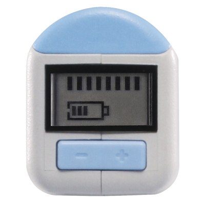 ASONE優(yōu)勢(shì)代理 DLAB 大龍 Levo Plus 大容量電動(dòng)移液器 ピペットフィラー PIPET AID C3-7038-01