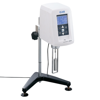 日本亞速旺 ASONE CL-1 數(shù)碼粘度計(jì) デジタル粘度計(jì) VISCOMETER 3-9142-01