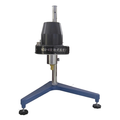 日本亞速旺 ASONE ASJ1 旋轉(zhuǎn)式數(shù)字粘度計(jì) 粘度計(jì) VISCOSITY METER CC-3162-01
