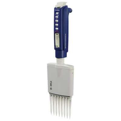 ASONE優(yōu)勢(shì)代理 SOCOREX 926.0002 電動(dòng)移液器 アキュラエレクトロ MICRO PIPET 3-1609-01