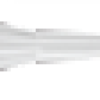 日本亞速旺 ASONE 7-256-01 PTFE表面皿 時(shí)計(jì)皿 WATCHGLASS