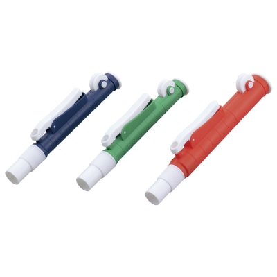 ASONE優(yōu)勢代理 DLAB 大龍 C2-835-01 移液泵 ピペットポンプ PIPETTE PUMP