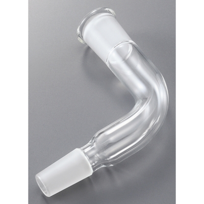 日本亞速旺 ASONE CCMF1525-1525 連接管 （彎管）連結(jié)管 CONNECTING PIPE C4-430-01