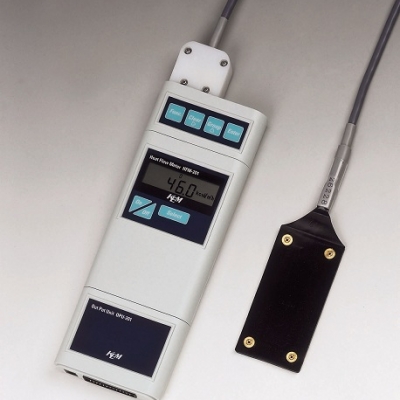 ASONE優(yōu)勢(shì)代理 KEM 京都電子 QTM-710 700 快速熱導(dǎo)儀   CC-7644-31
