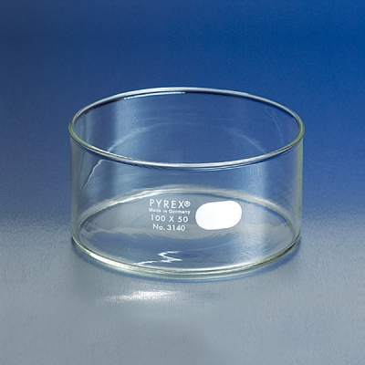 ASONE優(yōu)勢(shì)代理 CORNING 康寧 3140-70 結(jié)晶皿 結(jié)晶皿 DISH EVAPORATING 2-9441-01