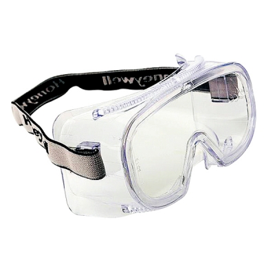 ASONE優(yōu)勢(shì)代理 Honeywell 霍尼韋爾 200300 護(hù)目鏡 安全メガネ SAFETY GLASSES CC-4351-01